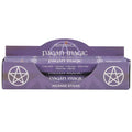 Elements Pagan Magic
