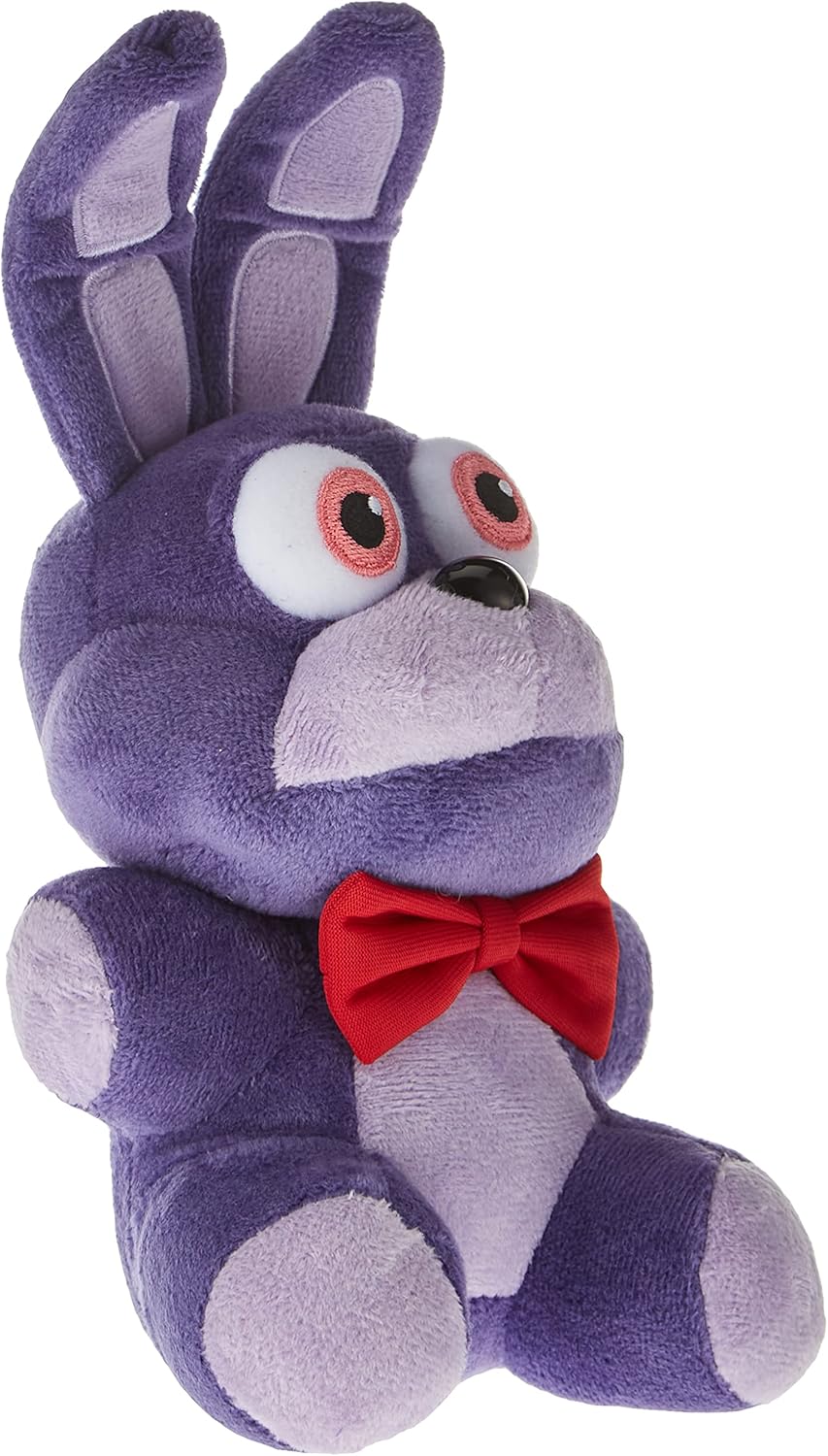 Funko - Five Nights at Freddy's - Bonnie