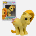 Funko - My Little Pony - Butterscotch #64