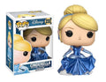 Funko - Disney's Cinderella - #222