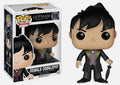Funko - Gotham: Before The Legend - Oswald Cobblepot #78