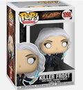 Funko - The Flash - Killer Frost #1098