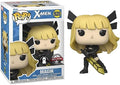 Funko X-Men: Magik - #920