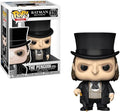 Funko - Batman Returns: The Penguin - #339