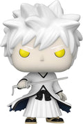 Funko - Bleach: White Ichigo - #1739