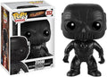 Funko - The Falash: Zoom - #352
