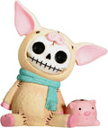 Furrybones - Bacon - Y7689