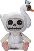 Furrybones -  Swan Lake Odette - 13549