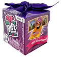 Gift 'Ems Giftems Mystery Pack