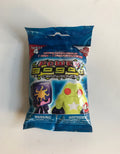Gogo's Crazy Bones Series 4 Power Pack