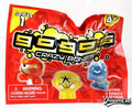 Gogo's Crazy Bones Series 1
