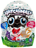 Hatchimals CollEGGtibles Season 2 Mystery