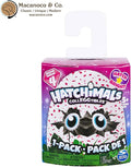 Hatchimals CollEGGtibles Surprise Spin Master Season 4 Blind Box