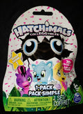 Hatchimals Colleggtibles Season 1 Blind Mystery Surprise Bag