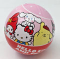 Hello Kitty & Friends Tutty Frutty - Sanrio Mystery Capsule