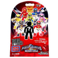 Mega Bloks Power Rangers Megaforce Series 1 Mystery Pack