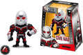 Metals Die-Cast - Marvel's Ant-Man M61 - Captain America: Civil War