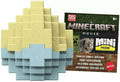 Minecraft - Mini Mode Spawn Egg/Toys