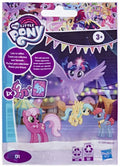 My Little Pony - Series one blind bag
