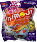 Funko Friendship is Magic MyMojis My Little Pony Mystery Pack