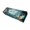 FanRoll Misfit Mystic Mines Gemstone Dice Set, Mystery Box