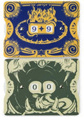 TCG Pocket Life Counters - 2-pack