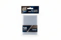 GT Soft Card TCG CCG - Sleeves