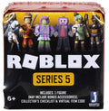 Roblox - Series 5 Blind Box