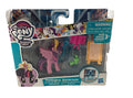 My Little Pony: Friendship is Magic - Twilight Sparkle Loves to Study