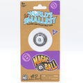 World's Smallest - Magic 8 Ball