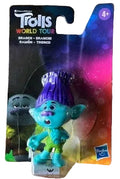 Trolls World Tour - Branch