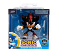 Jada Toys - Sonic The Hedgehog - Shadow The Hedgehog