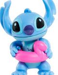 Just Play - Disney's Stitch - Micro Figure