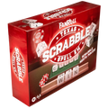 FanRoll: Scrabble Texas Spell Em