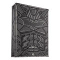 Theory11 - The Dark Knight: Batman - Playing Cards