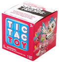 Tic Tac Toy XOXO Friends Mystery Pack
