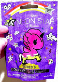 Neon Star tokidoki Series 6 Blind Bag - SEALED