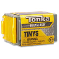 Tonka Tinys - 1 Blind Box