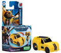 Transformers - EarthSpark Tacticon Bumblebee - 2.5-Inch Action Figure