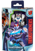 Transformers: EarthSpark – Prowl Action Figure