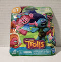 Dreamworks Trolls Blind Bag Toy